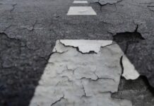 Rzeszowskie ulice do remontu. Miasto podało wstępną listę