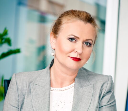 Alimenty to temat rzeka elzbieta-lukacijewska-rzeszow