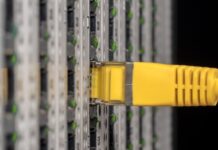 Prokuratura w Rzeszowie zbada zakup programu szpiegowskiego Hermes