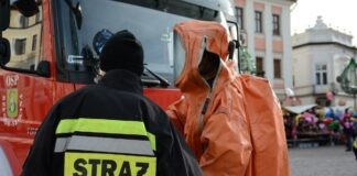 straz-pozarna-rzeszow