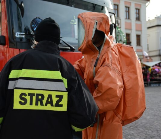 straz-pozarna-rzeszow