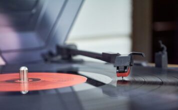 Już dziś 6 Giełda Winyli i Płyt CD w Rzeszowie. Okazja do zakupu prezentów na święta