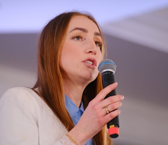 “Koledzy Konfederacji z Rosji”. Pikuła przegrała proces wyborczy z Fijołkiem