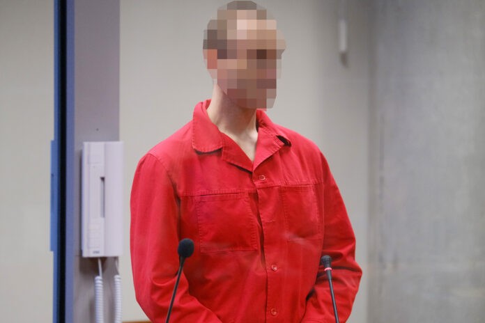 DSCF5834_RZESZOW_NEWS_SEBASTIAN_STANKIEWICZ