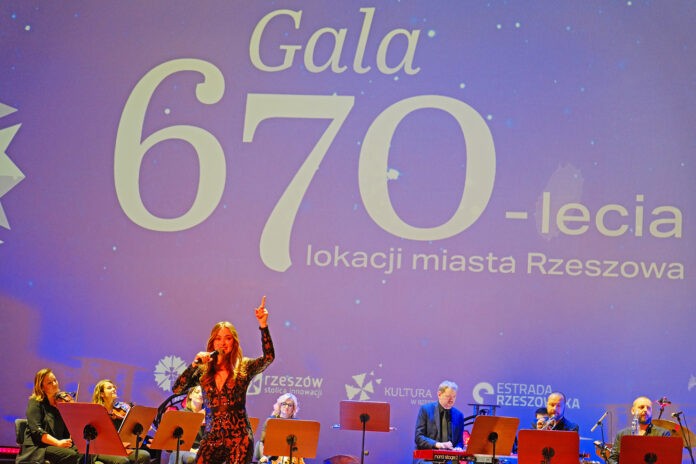 DSCF7802_RZESZOW_NEWS_SEBASTIAN_STANKIEWICZ