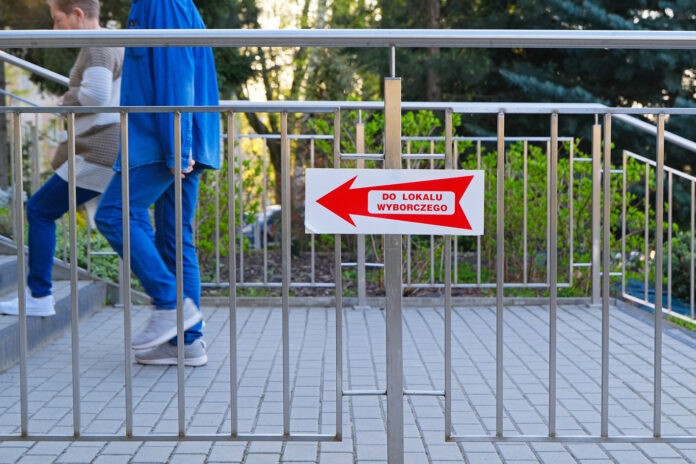 DSCF8875_RZESZOW_NEWS_SEBASTIAN_STANKIEWICZ