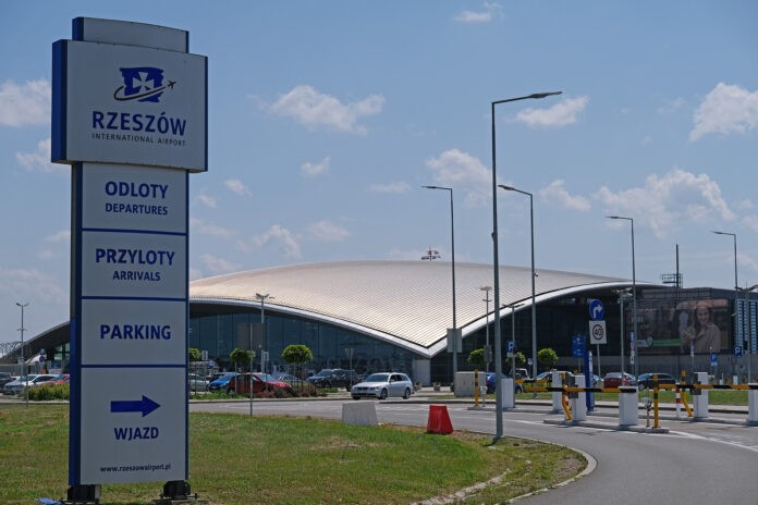 DSCF8995_RZESZOW_NEWS_SEBASTIAN_STANKIEWICZ