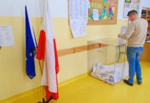 Mieszkasz w Rzeszowie, ale nie jesteś zameldowany? Też masz prawo głosu!