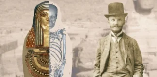 badania-egiptu-rzeszow