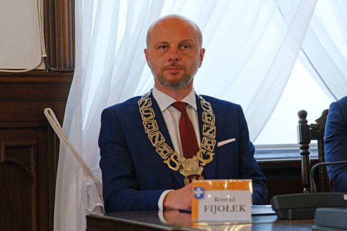 DSCF9872_RZESZOW_NEWS_SEBASTIAN_STANKIEWICZ (4)