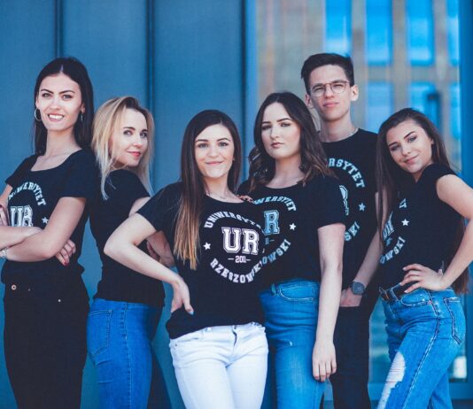 Uniwersytet_Rzeszowski