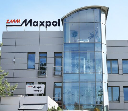 maxpol-rzeszow-praca