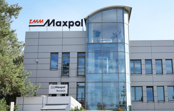 maxpol-rzeszow-praca