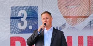 Poselska kontrola w 14 szpitalach na Podkarpaciu. Realna chęć zmian czy polityczna pokazówka?
