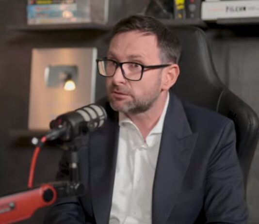 Komisja wizowa wystąpi do sądu o zatrzymanie Obajtka. “Nie ma świętych krów”
