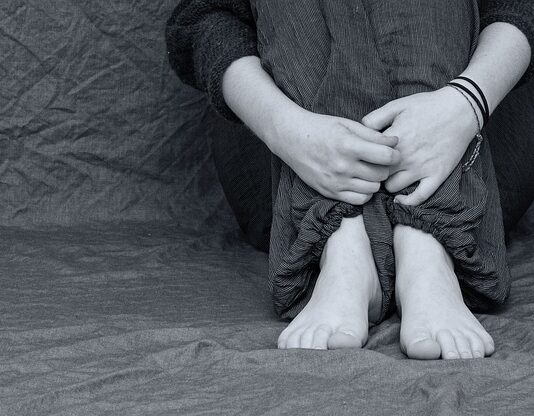 Rzeszów uruchomił bezpłatną pomoc psychologiczną dla dzieci i młodzieży