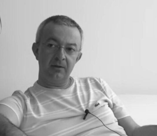 Śledztwo ws. śmierci Jerzego Krzanowskiego umorzone. Jak doszło do zgonu biznesmena z Podkarpacia?