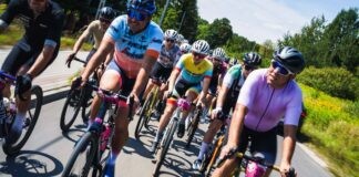 Piekielne setki kilometrów pod Rzeszowem. Nadchodzi ekstremalny ultramaraton Galicja Gravel Race