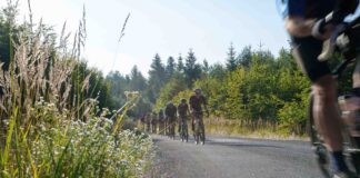 galicja-gravel-festiwal-2024