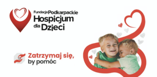 pikinik-charytatywny-zatrzymaj-sie-by-pomoc