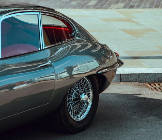 Wieczorne Spotkanie Klasyków