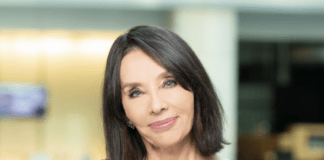 ewa-ewart-w-rzeszowie