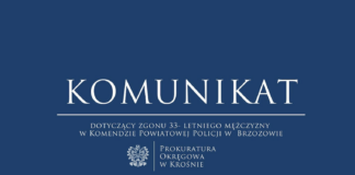 komunikat-prokuratora-okregowa-krosno