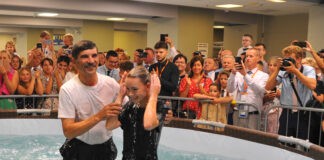 kongres-swiadkow-jehowy-rzeszow