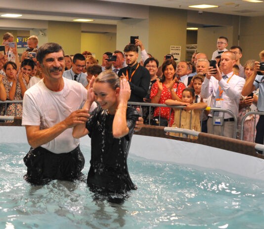 kongres-swiadkow-jehowy-rzeszow