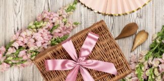 kosze-prezentowe-rzeszow