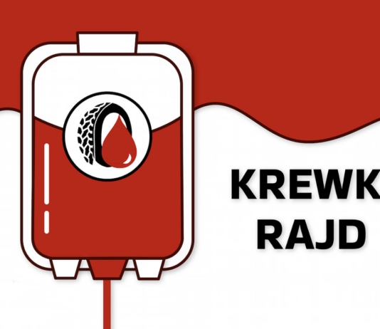 krewki-rajd-rzeszow
