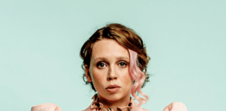 maja-kleszcz-w-rzeszowie