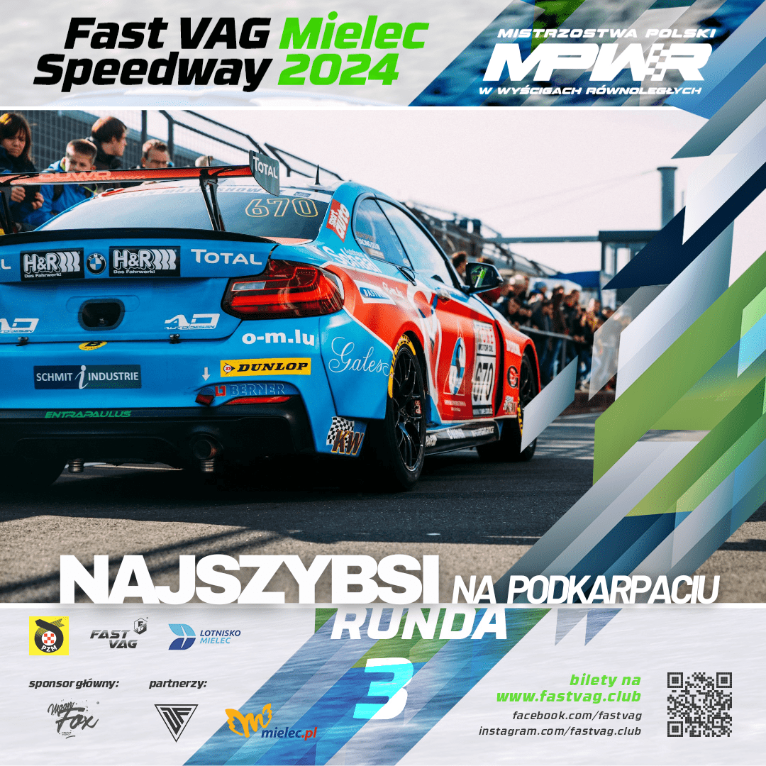 fast-vag-speedway-mielec-2024