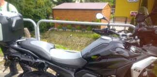 motocyklowa-stluczka