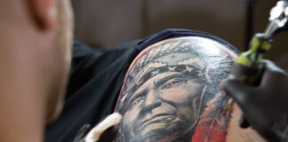 podkarpacki-festiwal-tatuazu-lezajsk