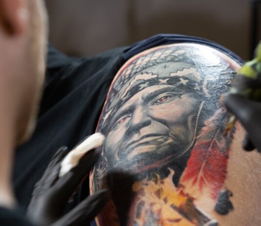 podkarpacki-festiwal-tatuazu-lezajsk