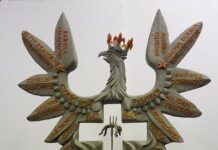 rzez-wolynska-projekt-pomnika-skrzydla