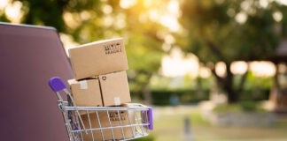 sklep-internetowy-rzeszow