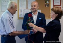 To oni będą doradzać prezydentowi Rzeszowa