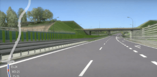 babica-jawornik-animacja-z-poziomu-kierowcy