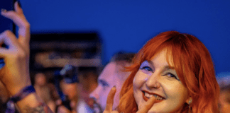 cieszanow-rock-festival-2024-uczestnicy