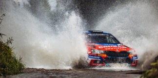 rajd-rzeszowskie-2024