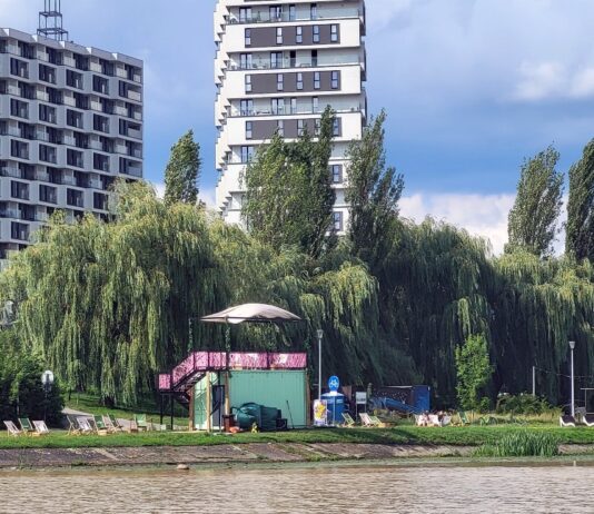 Metraż Marzeń w Rzeszowie. Ile zapłaci singiel, ile rodzina 2+1?