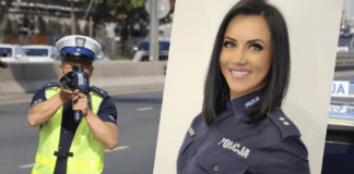 bernadetta-krawczyk-oficer-prasowy-mielec