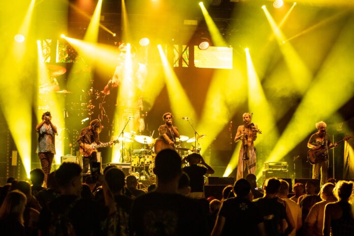 cieszanow-rock-festival-2024-455693528_1054920126201182_3474031664410612337_n