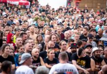 Podkarpacie powoli wymiera, a Rzeszów broni się sam! Szokujące dane demograficzne GUS cieszanow-rock-festival-2024