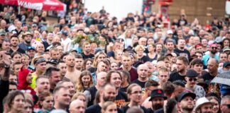 cieszanow-rock-festival-2024