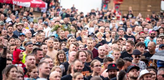 cieszanow-rock-festival-2024