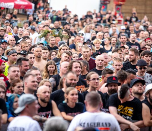 Podkarpacie powoli wymiera, a Rzeszów broni się sam! Szokujące dane demograficzne GUS cieszanow-rock-festival-2024
