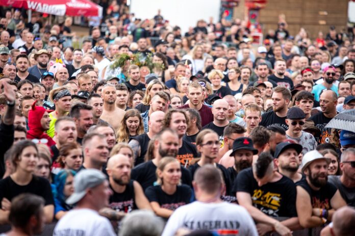 cieszanow-rock-festival-2024 cieszanow-rock-festival-2024